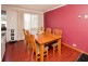 1 GROVE END ROAD, Endeavour Hills VIC 3802