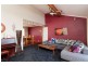 1 GROVE END ROAD, Endeavour Hills VIC 3802