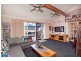 1 GROVE END ROAD, Endeavour Hills VIC 3802