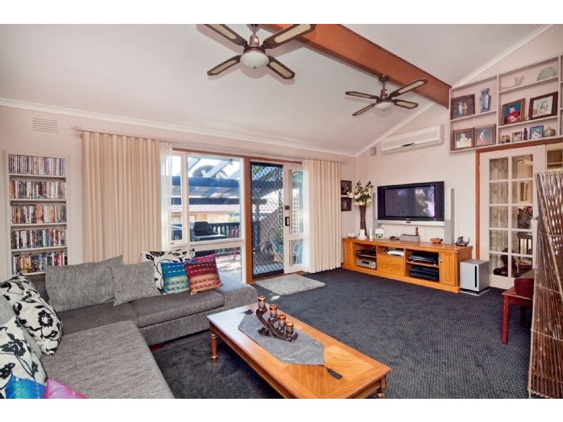 1 GROVE END ROAD, Endeavour Hills VIC 3802