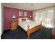 1 GROVE END ROAD, Endeavour Hills VIC 3802