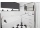 1 GROVE END ROAD, Endeavour Hills VIC 3802