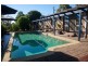 1 GROVE END ROAD, Endeavour Hills VIC 3802
