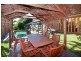 1 GROVE END ROAD, Endeavour Hills VIC 3802