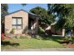 1 GROVE END ROAD, Endeavour Hills VIC 3802