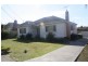 24 WILMA AVENUE, Dandenong VIC 3175