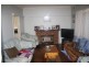 24 WILMA AVENUE, Dandenong VIC 3175