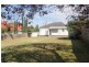 24 WILMA AVENUE, Dandenong VIC 3175