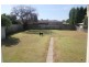 24 WILMA AVENUE, Dandenong VIC 3175