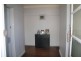 24 WILMA AVENUE, Dandenong VIC 3175