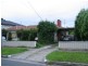1 BENGA AVENUE, Dandenong VIC 3175