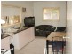 6 VERA COURT, Dandenong VIC 3175