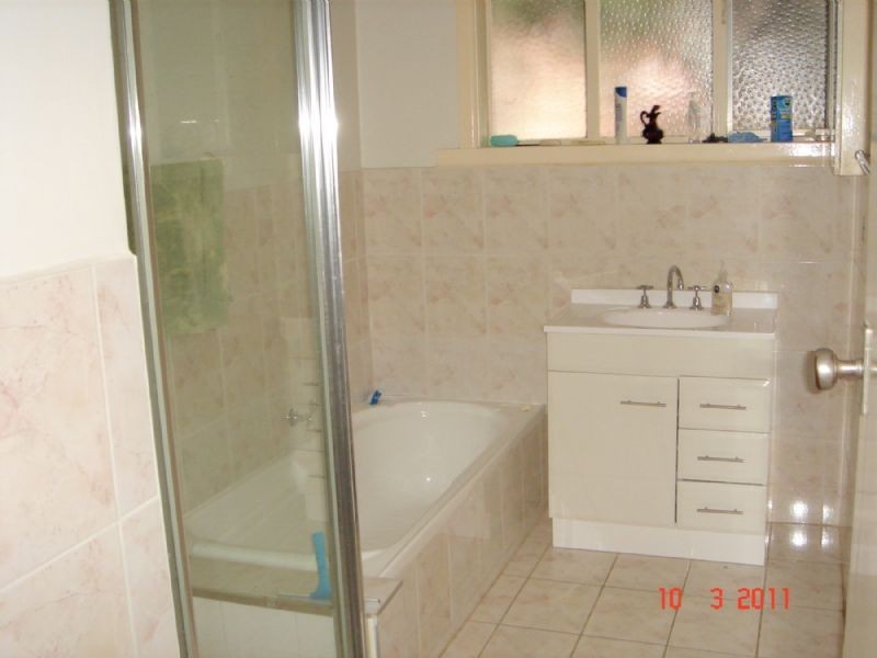 6 VERA COURT, Dandenong VIC 3175