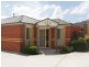 6/10-14 Rodd Street, Dandenong VIC 3175