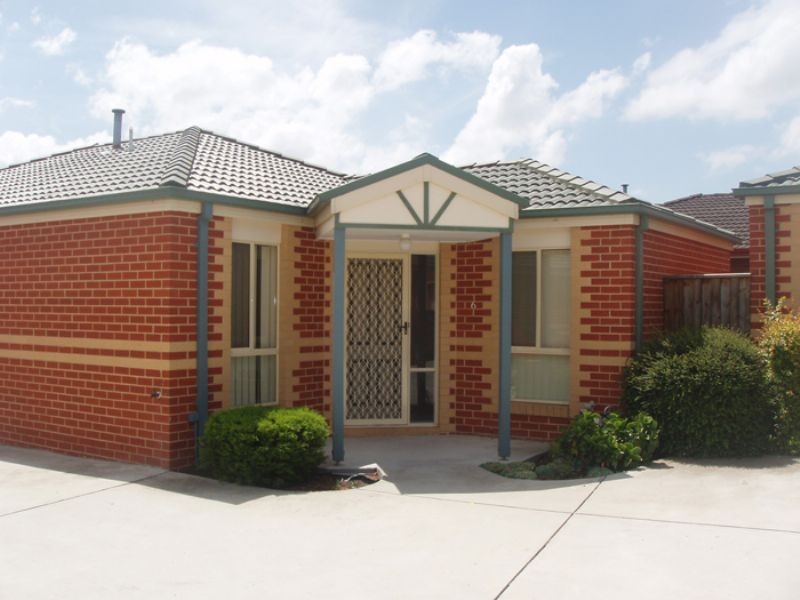 6/10-14 Rodd Street, Dandenong VIC 3175