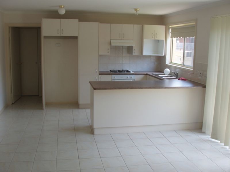 6/10-14 Rodd Street, Dandenong VIC 3175