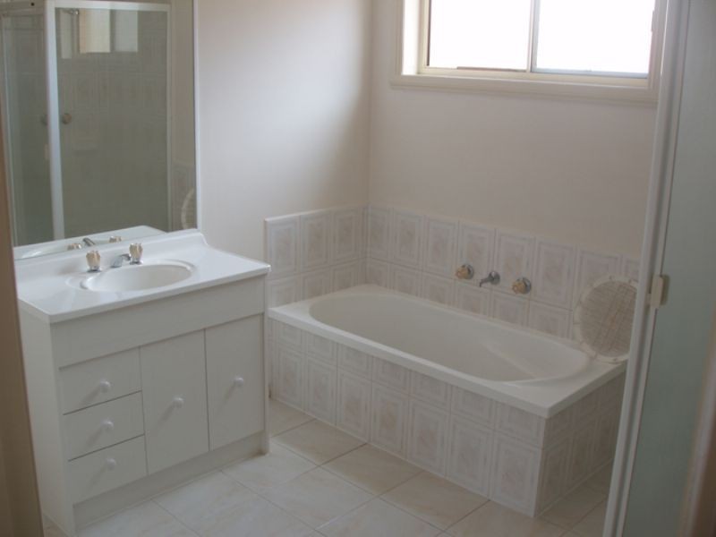 6/10-14 Rodd Street, Dandenong VIC 3175