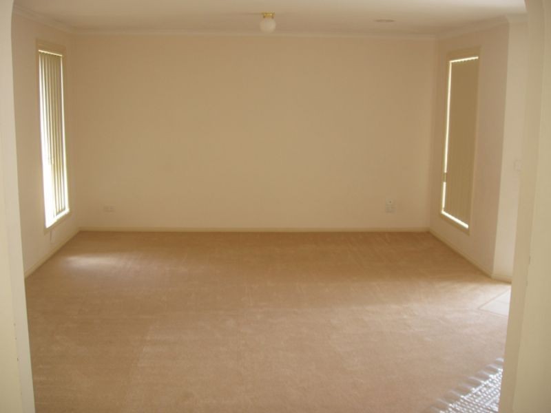 6/10-14 Rodd Street, Dandenong VIC 3175