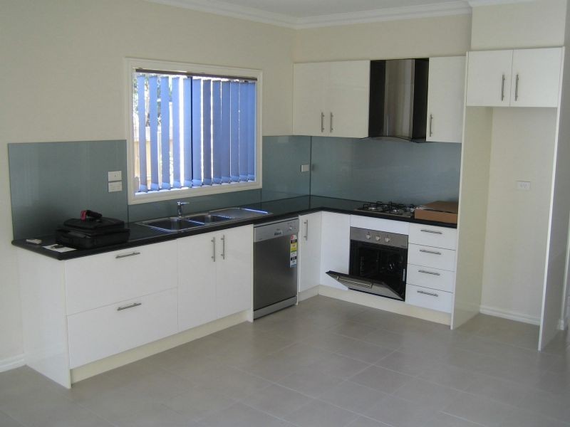 8/130 Kennington Park Drive, Endeavour Hills VIC 3802