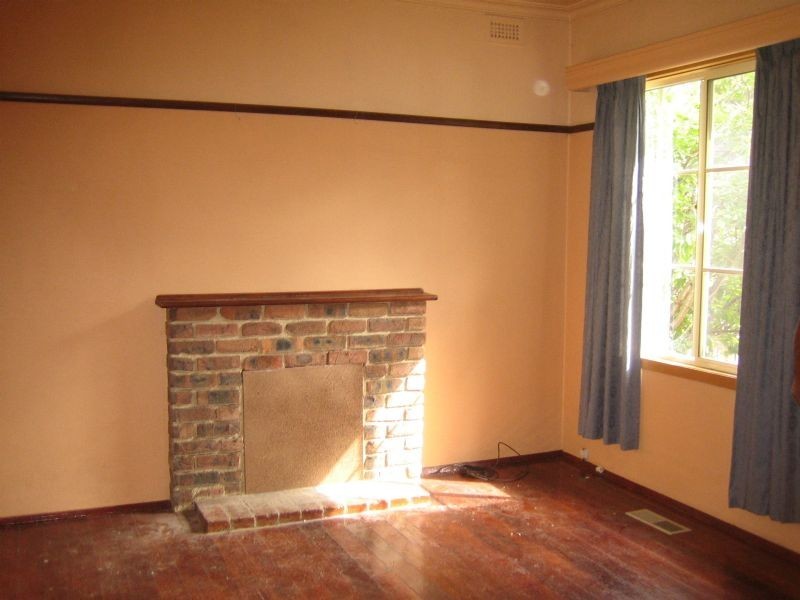 19 Lexton Avenue, Dandenong VIC 3175