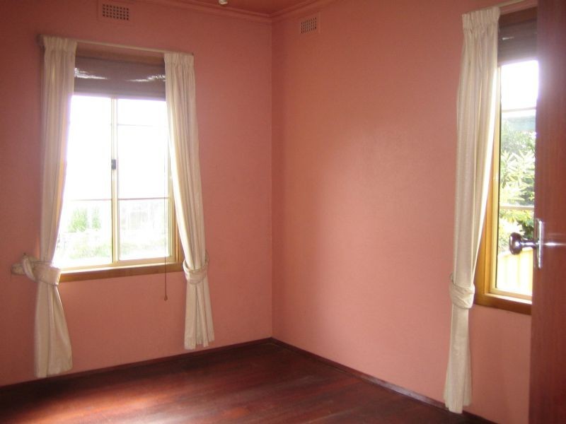 19 Lexton Avenue, Dandenong VIC 3175