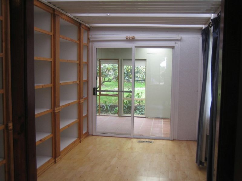 19 Lexton Avenue, Dandenong VIC 3175