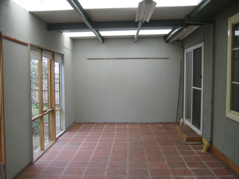 19 Lexton Avenue, Dandenong VIC 3175