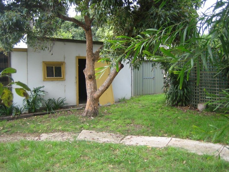 19 Lexton Avenue, Dandenong VIC 3175