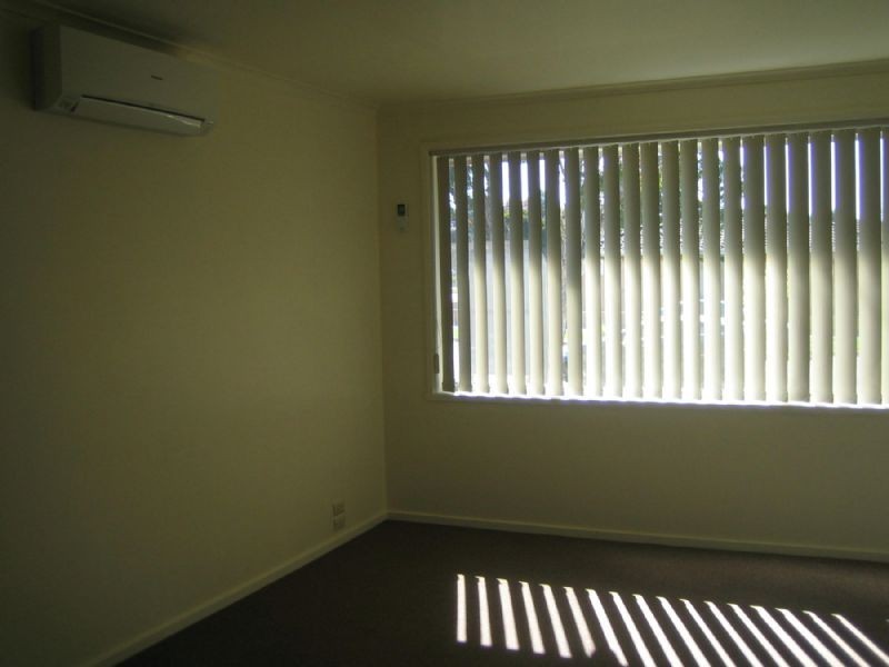 1/16 New Street, Dandenong VIC 3175