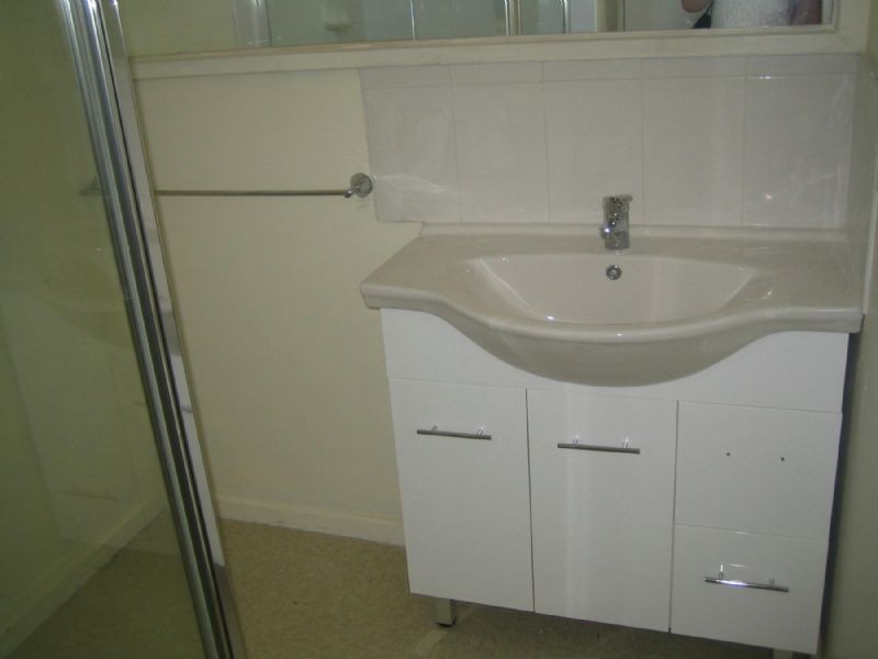 1/16 New Street, Dandenong VIC 3175