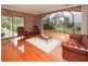 7 TANDDERWEN COURT, Narre Warren North VIC 3804