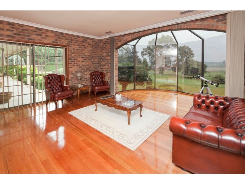 7 TANDDERWEN COURT, Narre Warren North VIC 3804