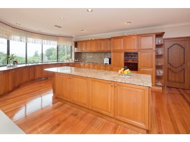 7 TANDDERWEN COURT, Narre Warren North VIC 3804