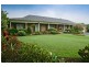 7 TANDDERWEN COURT, Narre Warren North VIC 3804