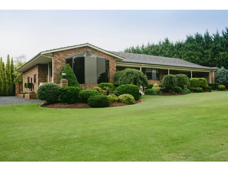 7 TANDDERWEN COURT, Narre Warren North VIC 3804