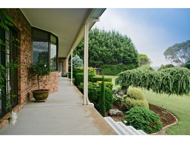7 TANDDERWEN COURT, Narre Warren North VIC 3804