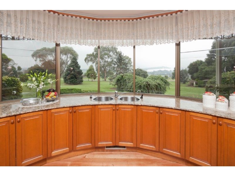 7 TANDDERWEN COURT, Narre Warren North VIC 3804