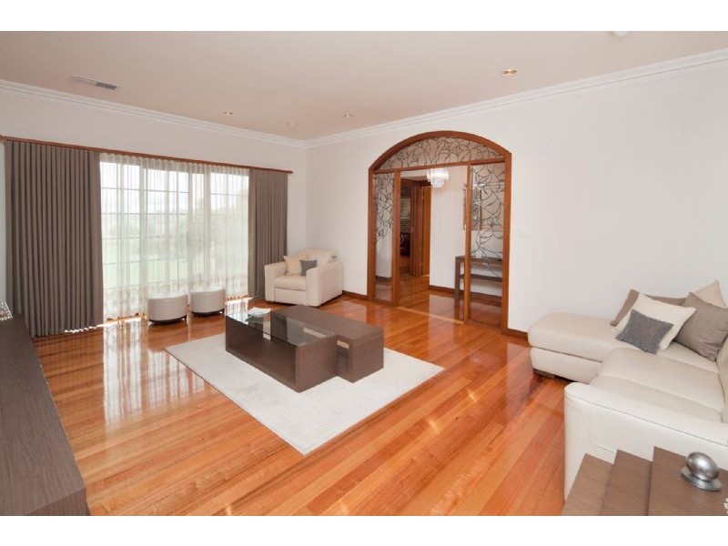 7 TANDDERWEN COURT, Narre Warren North VIC 3804