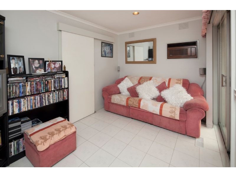 5 PITMAN STREET, Dandenong North VIC 3175