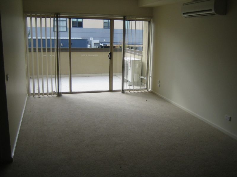 7,8,9,10/4 Hutton Street, Dandenong VIC 3175