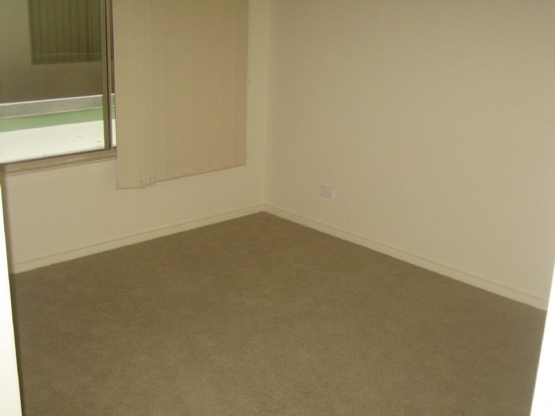 7,8,9,10/4 Hutton Street, Dandenong VIC 3175