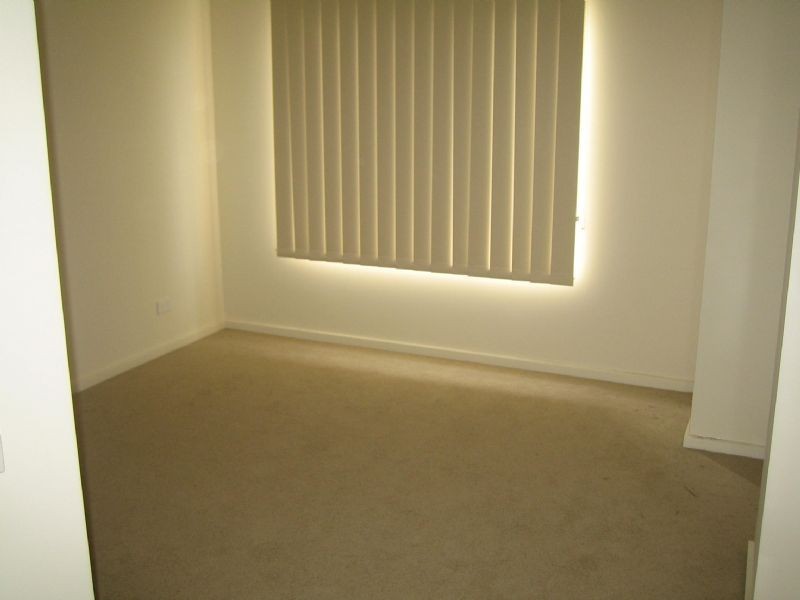 7,8,9,10/4 Hutton Street, Dandenong VIC 3175