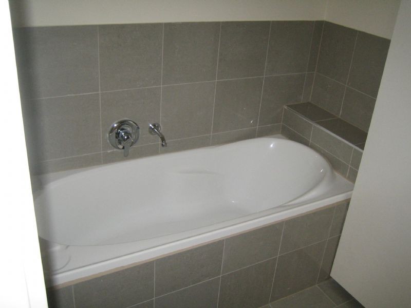 7,8,9,10/4 Hutton Street, Dandenong VIC 3175