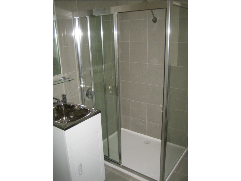 7,8,9,10/4 Hutton Street, Dandenong VIC 3175