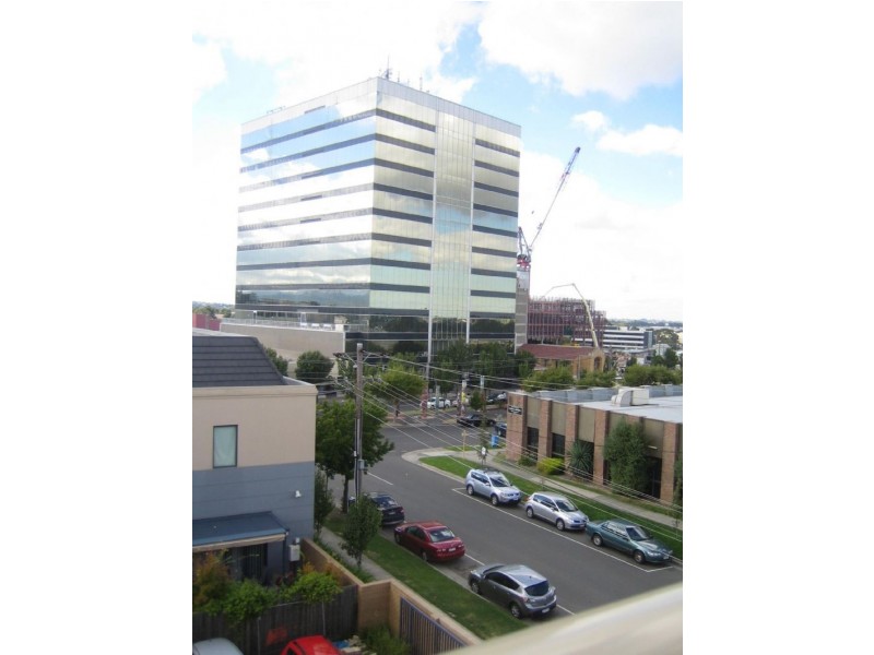 7,8,9,10/4 Hutton Street, Dandenong VIC 3175