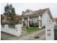 1/3 DAY STREET, Dandenong VIC 3175