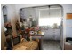 1/3 DAY STREET, Dandenong VIC 3175