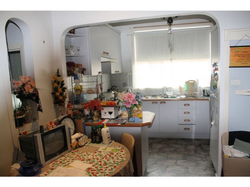 1/3 DAY STREET, Dandenong VIC 3175