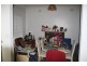 1/3 DAY STREET, Dandenong VIC 3175
