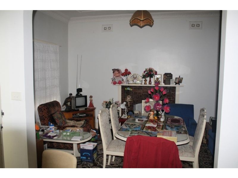 1/3 DAY STREET, Dandenong VIC 3175